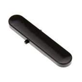 Fakir İle Uyumlu Darky Parquet Öko Starky Elektrikli Süpürge Toz Haznesi Kilidi thumbnail 1