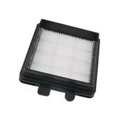 Stilevs İle Uyumlu Spektron Süpürge Hepa Filtresi thumbnail 3