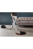 TW7B62EA X-Trem Power Cyclonic Max 2,5 Litre 900 Watt Toz Torbasız Elektrikli Süpürge thumbnail 8