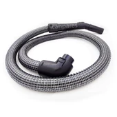 Vestel İle Uyumlu Vivo Elektrikli Süpürge Çelik Telli Hortumu thumbnail 1