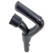 Philips İle Uyumlu Marathon Ultimate Serisi Kumandalı Tutma Sapı thumbnail 2