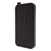 Arnica İle Uyumlu Tesla Premium Terra Rosso Plus ET14320 ET14310 Elektrikli Süpürge Hepa Filtre thumbnail 2