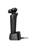 Grundig MS 9130 Tıraş Makinesi thumbnail 4