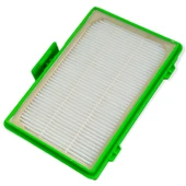 Rowenta İle Uyumlu Manea - RO 2011 2026 Elektrikli Süpürge Hepa Filtre thumbnail 2