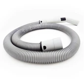 Arçelik Beko İle Uyumlu S 6910 Elektrikli Süpürge Hortumu thumbnail 1