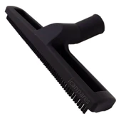 Universal Çap 35 mm Uzun Sert Zemin Parke ve Fayans Elektrikli Süpürge Emicisi thumbnail 5