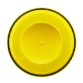 Arçelik İle Uyumlu S 7500 Elektrikli Süpürge Sarı Hepa Filtre thumbnail 2