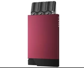 Volkit Rfid Korumalı Metal Kartlık Cüzdan thumbnail 1