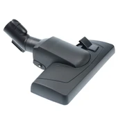 Miele İle Uyumlu Elektrikli Süpürge Emici Yer Başlığı thumbnail 1