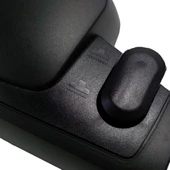 Universal 32 mm Baykuş Elektrikli Süpürge Emici Yer Başlık thumbnail 4