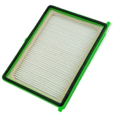 Rowenta İle Uyumlu ZR 004501 RO 1700 - 1799 1783 1795 5239 5243 5254 5265 Compacteo Süpürge Hepa Filtre thumbnail 2