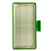 Rowenta İle Uyumlu RS-RT3703 RO 8123 8154 8221 8222 8231 8259 8261 Silence Force Extreme Hepa Filtre thumbnail 3