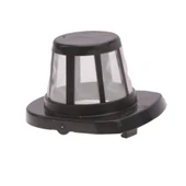 Bosch İle Uyumlu 650920 BBH MOVE2 - MOVE4 - MOVE5 - MOVE6 Şarjlı Süpürge Dış Filtre thumbnail 2