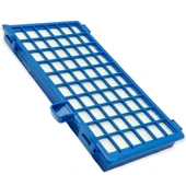 Rowenta İle Uyumlu RS-RT3931 RO 6221 6227 6235 6265 6289 X-Trem Power Cyclonic Hepa Filtre thumbnail 3