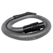 Fakir İle Uyumlu Pretty Elektrikli Süpürge Hortumu thumbnail 1