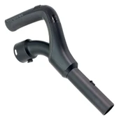 Philips İle Uyumlu Marathon Ultimate Serisi Kumandalı Tutma Sapı thumbnail 3