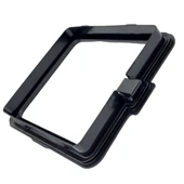 Philips İle Uyumlu FC 9741 9742 9743 9744 9745 9750 9751 PowerPro Expert Süpürge Sünger Filtre Çerçevesi thumbnail 3