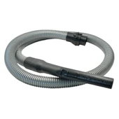 Bosch İle Uyumlu Ergomaxx Siemens Dynapower Komple Elektrikli Süpürge Hortumu thumbnail 2