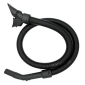 Philips İle Uyumlu Marathon Serisi Elektrikli Süpürge Hortumu thumbnail 2