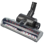 Dyson İle Uyumlu Elektrikli Süpürge Turbo Elektrikli Süpürge Emici Başlığı thumbnail 1