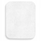 Philips İle Uyumlu PowerPro Active FC 8475 8478 8670 9323 9320 9540 Elektrikli Süpürge Hepa Filtre Set thumbnail 6