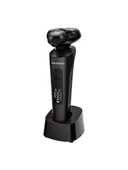 Grundig MS 9130 Tıraş Makinesi thumbnail 2