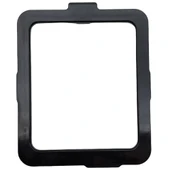 Philips İle Uyumlu FC 9741 9742 9743 9744 9745 9750 9751 PowerPro Expert Süpürge Sünger Filtre Çerçevesi thumbnail 1