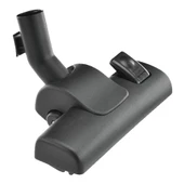 Bosch İle Uyumlu BGS6PRO1 Ergomaxx'x BSG 72000 Elektrikli Süpürge Vario Fırça Emici Yer Başlık thumbnail 1