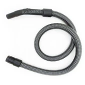 Taski İle Uyumlu Elektrikli Süpürge Çelik Telli Hortumu thumbnail 4