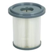 Philips İle Uyumlu FC 8732 8734 Elektrikli Süpürge Silindir Hepa Filtre thumbnail 2
