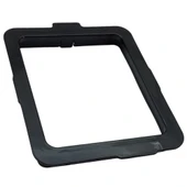 Philips İle Uyumlu FC 9741 9742 9743 9744 9745 9750 9751 PowerPro Expert Süpürge Sünger Filtre Çerçevesi thumbnail 2