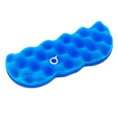 Samsung İle Uyumlu SC8830 Süpürge Sünger Filtre thumbnail 1