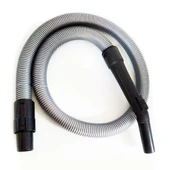 Rowenta İle Uyumlu Conti Elektrikli Süpürge Hortumu thumbnail 4