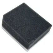 Electrolux İle Uyumlu 2194113029 1182121010 UltraPerformer ZUA 3830P ZUP 3820B Süpürge Sünger Filtresi thumbnail 1