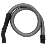 Samsung İle Uyumlu SC88.. Serisi Muadil Elektrikli Süpürge Hortumu thumbnail 1