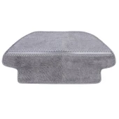 Viomi İle Uyumlu Mijia STYJ02YM V2 Pro V3 SE Süpürge Islak Zemin Paspası thumbnail 1