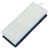 Anker İle Uyumlu Eufy RoboVac 11S 11S Plus 12 15C 15T 25C 30 30C 35C Robot Süpürge Hepa Filtre 1 Adet thumbnail 1