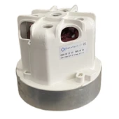 Elektrikli Süpürge Motoru 1200 W - BT 93 thumbnail 1