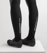 Santini VEGA DRY Kısa Kollu Kışlık Kadın Su Geçirmez Bisiklet Taytı 3W1182C3WVEGADRY thumbnail 7