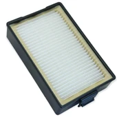 Samsung İle Uyumlu SC 8420 8421 8425 8430 8431 8432 8450 8451 8452 Elektrikli Süpürge Hepa Filtre thumbnail 2