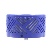 Dyson İle Uyumlu 966741-01 V6 Elektrikli Süpürge Hepa Filtre thumbnail 3