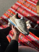 KB-N1 Kuback Bej Günlük Erkek Ayakkabı thumbnail 2