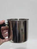 Soya Mum Yapım Seti (200 Fitil) thumbnail 6