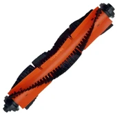 Xiaomi İle Uyumlu Mijia G1 MJSTG1 Robot Süpürge Ana Rulo Fırça 1 Adet thumbnail 1