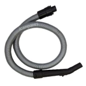 Arçelik Beko İle Uyumlu S 4016 Elektrikli Süpürge Hortumu thumbnail 5