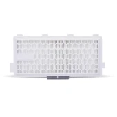 Miele İle Uyumlu SF-AP50 S 400i - 499i Classic C1 Serisi S 7000 - 7999 Elektrikli Süpürge Hepa Filtre thumbnail 3