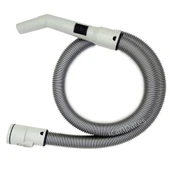 Arnica İle Uyumlu Proclean Elektrikli Süpürge Hortumu thumbnail 1