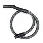 Rowenta İle Uyumlu Conti Elektrikli Süpürge Çelik Telli Hortumu thumbnail 2