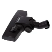 Rowenta İle Uyumlu RW Brush Kilitli Elektrikli Süpürge Emici Başlık thumbnail 2