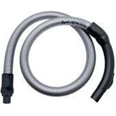 Arçelik İle Uyumlu 9191512121 9191512264 S 7423 Elektrikli Süpürge Dayanıklı Güçlü Hortumu thumbnail 1